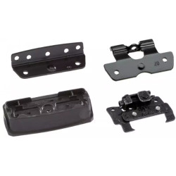 Купити Монтажный комплект Thule 3151 для Ford Explorer (mkV) 2015-2019 (TH 183151)