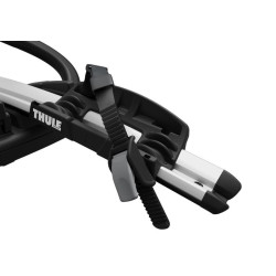 Купить Велокрепление Thule ProRide 598001 (TH 598001)