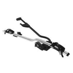 Купить Велокрепление Thule ProRide 598001 (TH 598001)