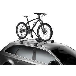 Купить Велокрепление Thule ProRide 598001 (TH 598001)