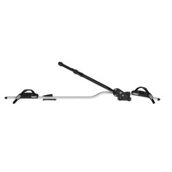 Купить Велокрепление Thule ProRide 598001 (TH 598001)