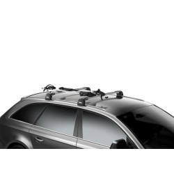 Купить Велокрепление Thule ProRide 598001 (TH 598001)