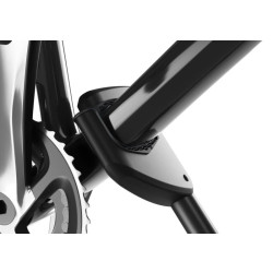 Купить Велокрепление Thule ProRide Black 598002 (TH 598002)