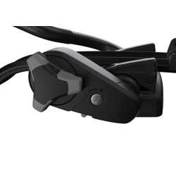 Купить Велокрепление Thule ProRide Black 598002 (TH 598002)