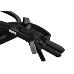 Купить Велокрепление Thule ProRide Black 598002 (TH 598002)