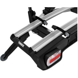 Купить Транспортировочное колесо Thule VeloSpace Transport Wheel 917300 (TH 917300)