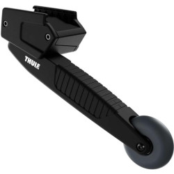 Купить Транспортировочное колесо Thule VeloSpace Transport Wheel 917300 (TH 917300)