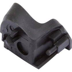 Купить Накладка на упор левая короткая 52510 (Wingbar Edge 958x) (TH 1500052510)