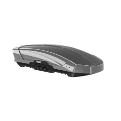 Купить Бокс Thule Motion XT M Titan (TH 629200)