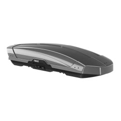 Купить Бокс Thule Motion XT XL Titan (TH 629800)