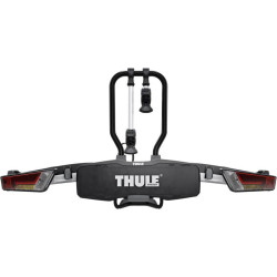Купить Велокрепление Thule EasyFold XT 933100 (TH 933100)