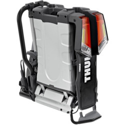 Купить Велокрепление Thule EasyFold XT 933100 (TH 933100)