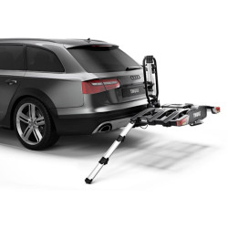 Купить Погрузочная рампа Thule EasyFold XT Loading Ramp 933401 (TH 933401)
