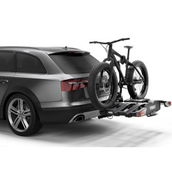 Купить Велокрепление Thule EasyFold XT 934100 (TH 934100)