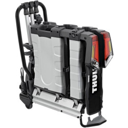Купить Велокрепление Thule EasyFold XT 934100 (TH 934100)