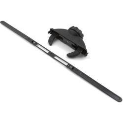 Купить Система фиксации Thule PowerClick (1 к-т) 52822 (Force XT, Motion XT, Vector) (TH 1500052822)