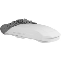 Купить Чехол для бокса Thule Box Lid Cover 698400 (TH 698400)