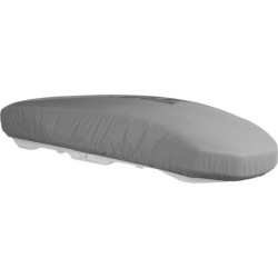 Купить Чехол для бокса Thule Box Lid Cover 698400 (TH 698400)