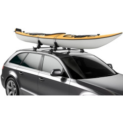Купить Крепление для каяка Thule DockGrip 895000 (TH 895000)
