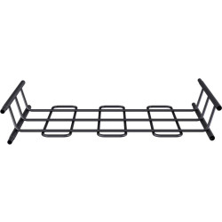 Купить Расширение для корзины Thule Canyon XT Extension 859101 (TH 859101)