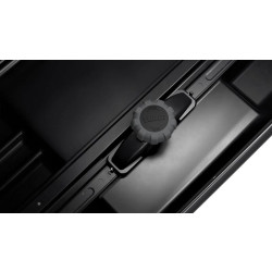 Купить Бокс Thule Motion XT Alpine Titan (TH 629500)