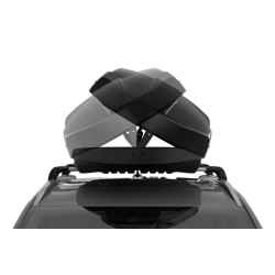Купить Бокс Thule Motion XT Alpine Titan (TH 629500)