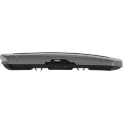 Купить Бокс Thule Motion XT Alpine Titan (TH 629500)