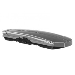 Купить Бокс Thule Motion XT Alpine Titan (TH 629500)