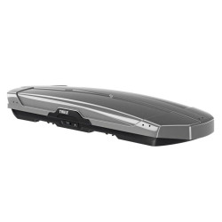 Купить Бокс Thule Motion XT Alpine Titan (TH 629500)