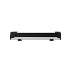 Купить Крепление лыж/сноубордов Thule SnowPack Extender 732500 (TH 732500)