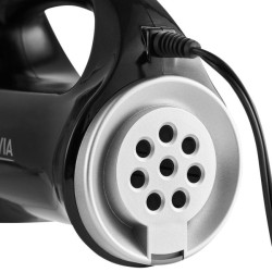 Купити Пилосос автомобільний Brevia 150Вт 4.5кПа від прикурювача чорний