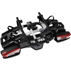 Купить Велокрепление Thule VeloCompact (13-pin) 924001 (TH 924001)