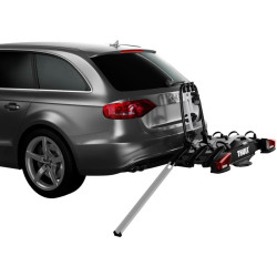 Купить Велокрепление Thule VeloCompact (13-pin) 926002 (TH 926002)