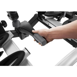 Купить Велокрепление Thule VeloCompact (13-pin) 926002 (TH 926002)