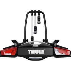 Купить Велокрепление Thule VeloCompact (13-pin) 926002 (TH 926002)