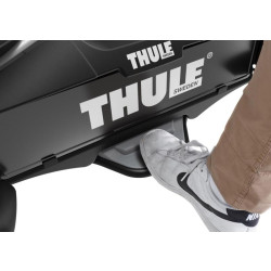 Купить Велокрепление Thule VeloCompact (13-pin) 926002 (TH 926002)