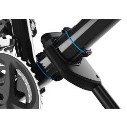 Купить Защита рамы Thule Carbon Frame Protector 984101 (TH 984000)