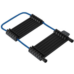 Купить Защита рамы Thule Carbon Frame Protector 984101 (TH 984000)