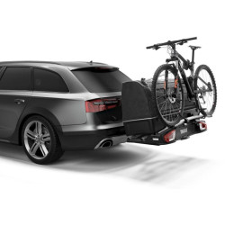 Купить Держатель рамы Thule BackSpace XT 4th Bike Arm 939200 (TH 939200)