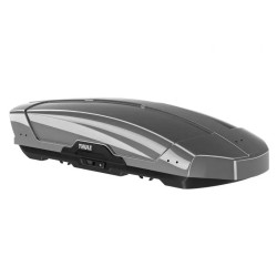 Купить Бокс Thule Motion XT L Titan (TH 629700)