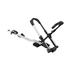 Купить Велокрепление Thule UpRide 599001 (TH 599001)