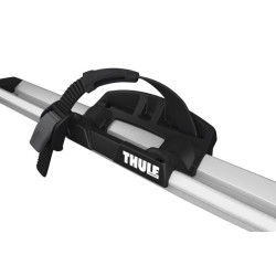 Купить Велокрепление Thule UpRide 599001 (TH 599001)
