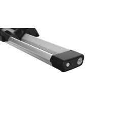 Купить Велокрепление Thule UpRide 599001 (TH 599001)
