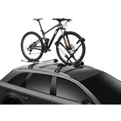 Купить Велокрепление Thule UpRide 599001 (TH 599001)