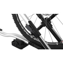 Купить Велокрепление Thule UpRide 599001 (TH 599001)