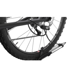 Купить Велокрепление Thule UpRide 599001 (TH 599001)
