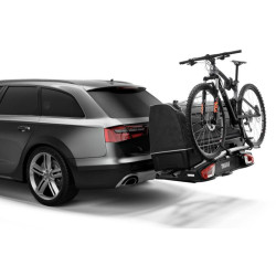 Купить Держатель рамы Thule BackSpace XT 3rd Bike Arm 938200 (TH 938200)