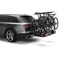 Купить Адаптер доп. велосипеда Thule VeloSpace XT Bike Adapter 938100 (TH 938100)