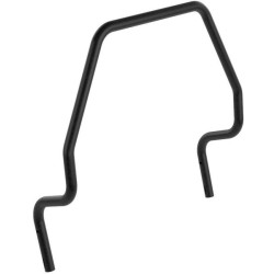 Купить Адаптер для запасного колеса Thule VeloSpace XT 3-Bike Spare Wheel Adapter 939400 (TH 939400)
