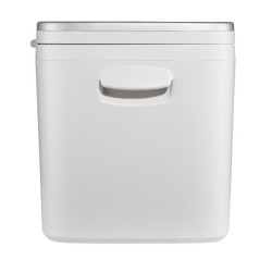 Купити Холодильник автомобільний Brevia 22л 24240